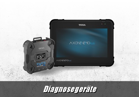 Diagnosegeräte für den professionellen Einsatz an Pkw und Transporter online bestellen Diagnosegeräte für den professionellen Einsatz an Pkw und Transporter online bestellen